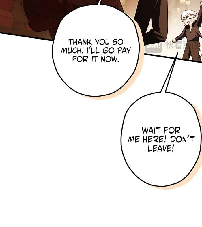 She Tames Heroes Chapter 24 page 29