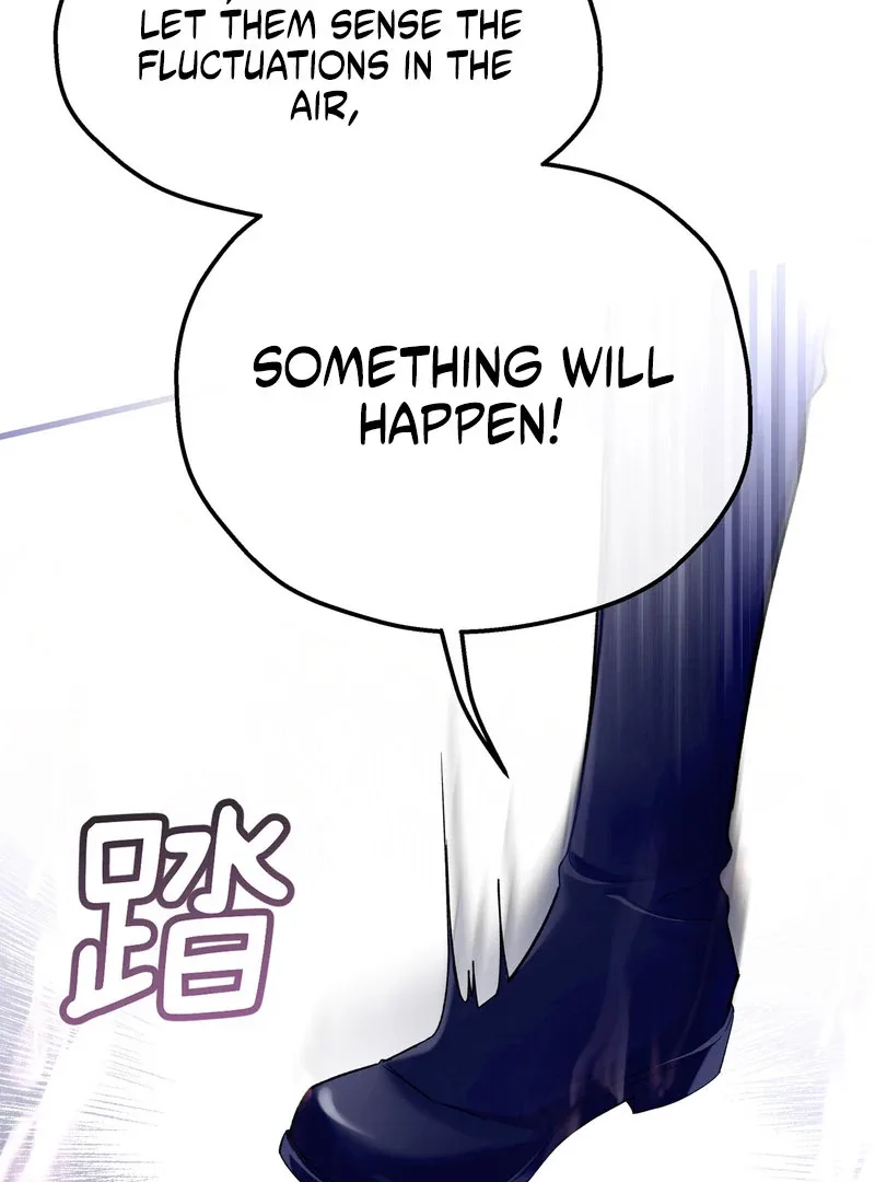 She Tames Heroes Chapter 25 page 14