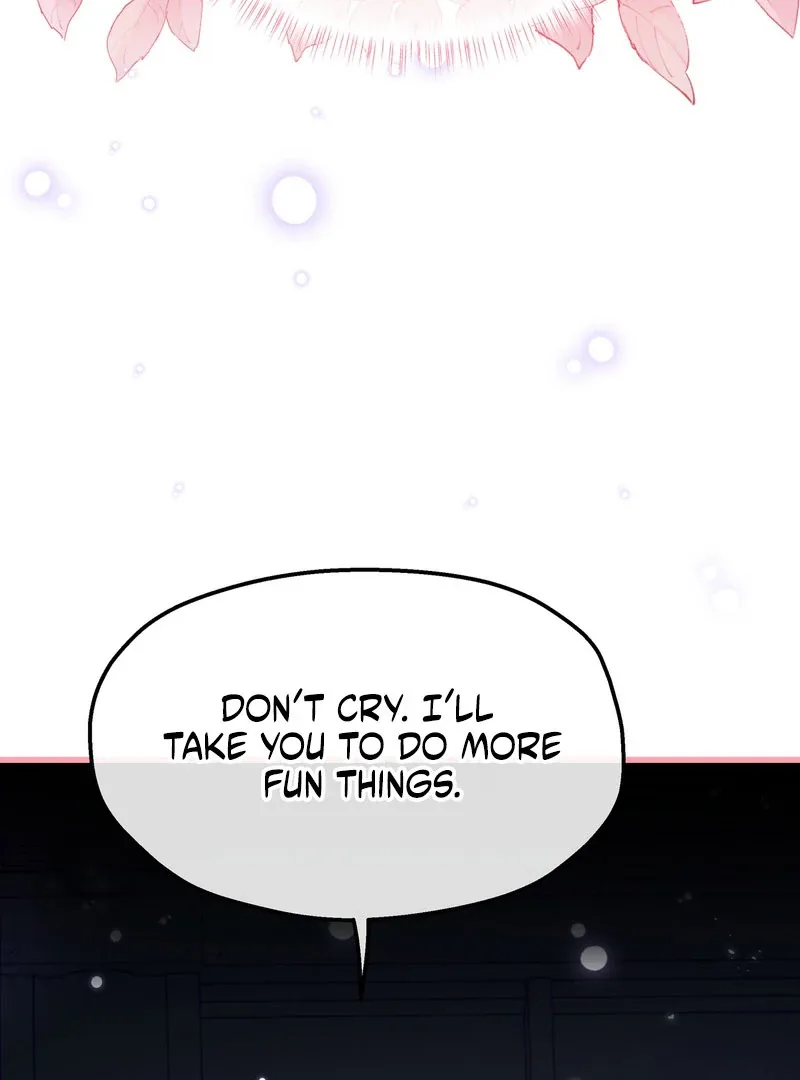 She Tames Heroes Chapter 25 page 55