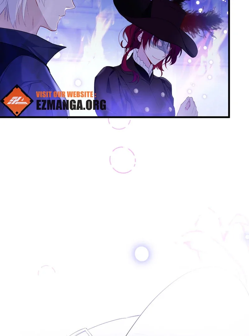 She Tames Heroes Chapter 25 page 23