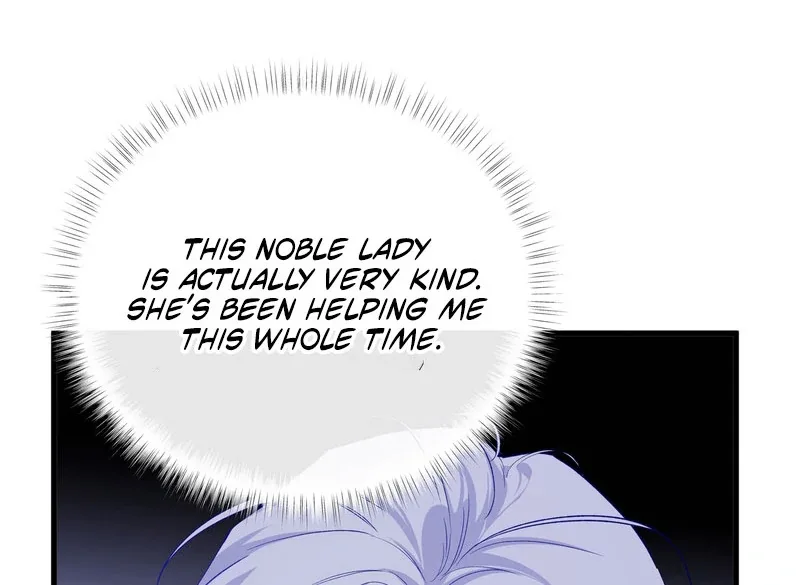 She Tames Heroes Chapter 25 page 31