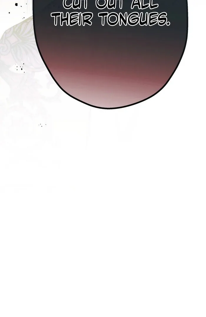 She Tames Heroes Chapter 24 page 44