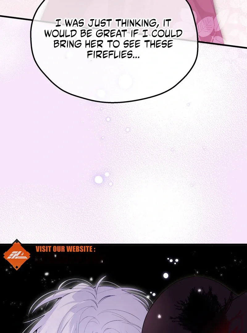 She Tames Heroes Chapter 25 page 46