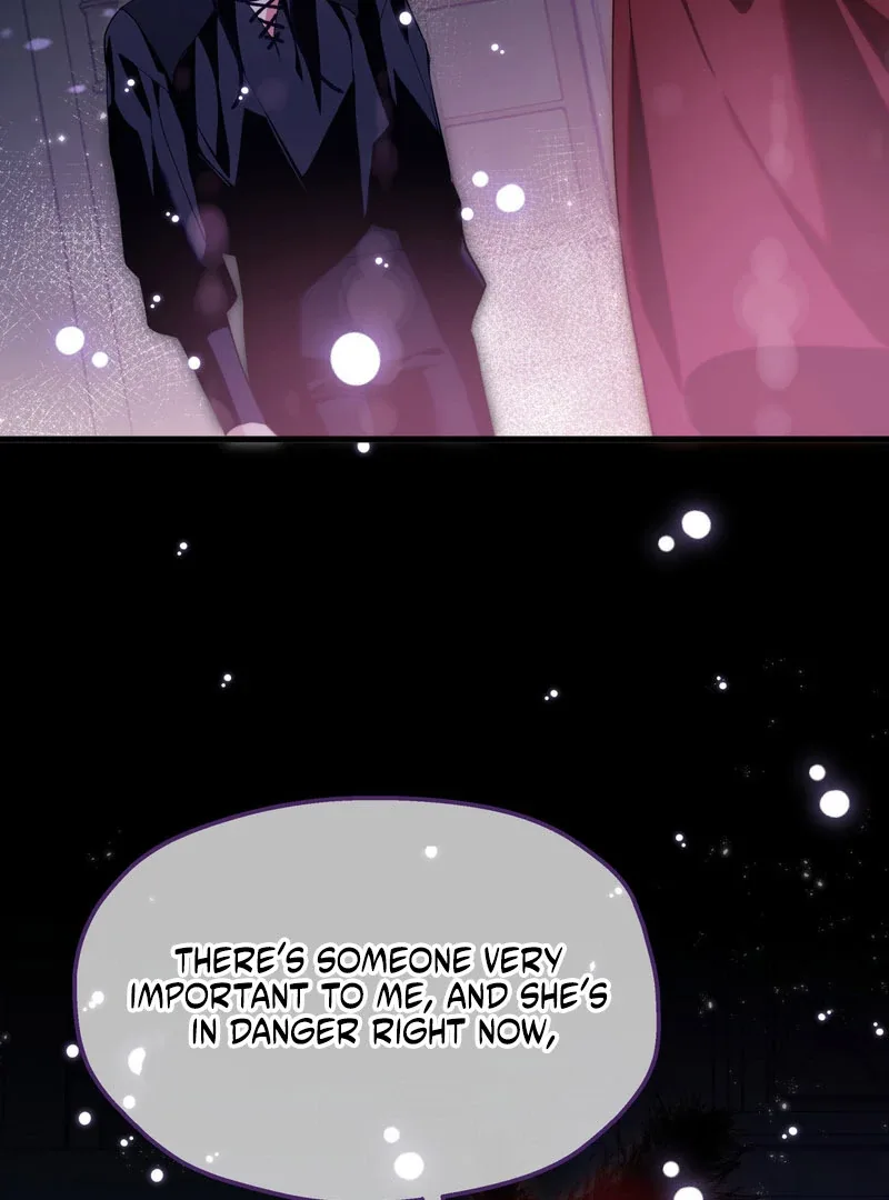 She Tames Heroes Chapter 25 page 44
