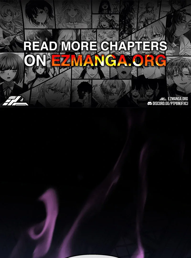 She Tames Heroes Chapter 25 page 2