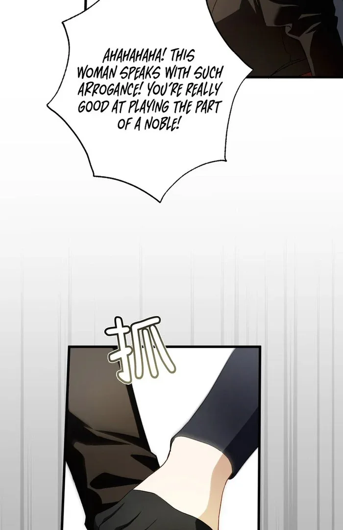 She Tames Heroes Chapter 24 page 61
