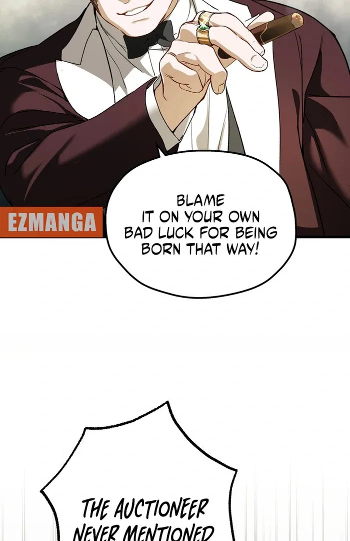 She Tames Heroes Chapter 24 page 50