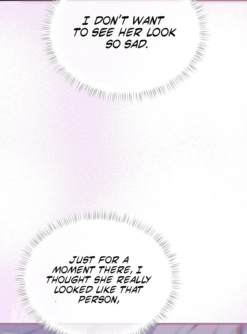 She Tames Heroes Chapter 25 page 48