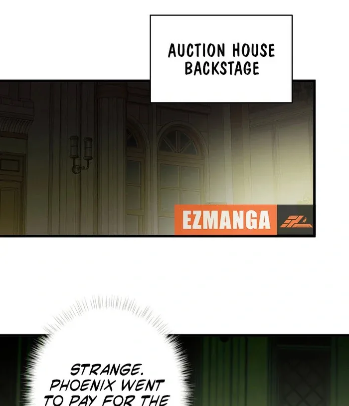 She Tames Heroes Chapter 24 page 45