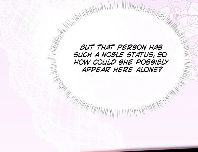 She Tames Heroes Chapter 25 page 50