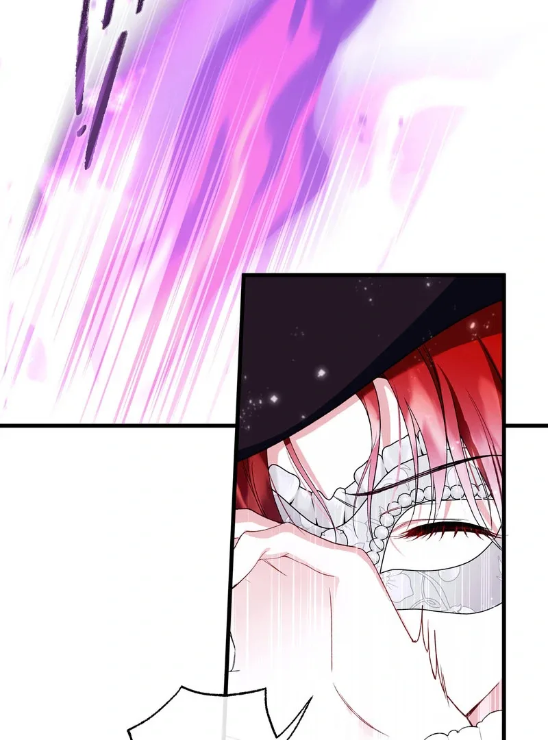 She Tames Heroes Chapter 25 page 5