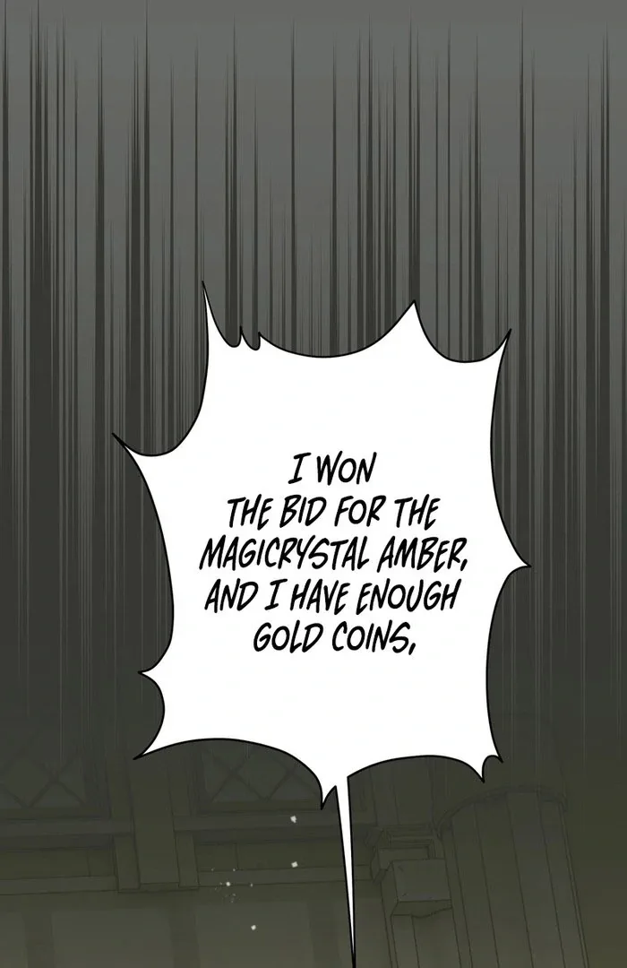 She Tames Heroes Chapter 24 page 47