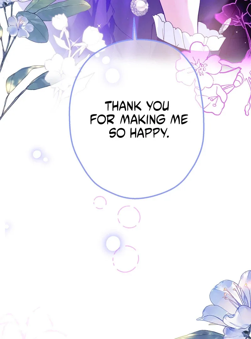 She Tames Heroes Chapter 25 page 25