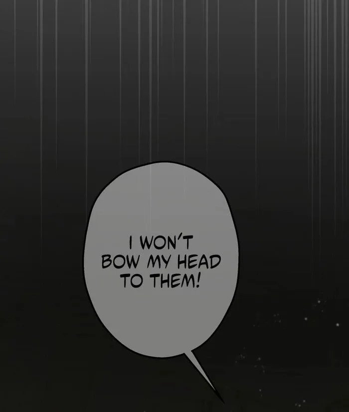 She Tames Heroes Chapter 24 page 63