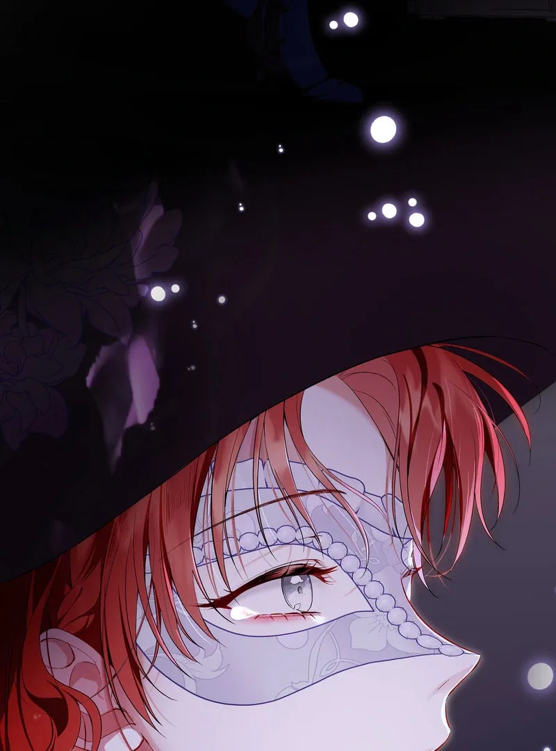 She Tames Heroes Chapter 25 page 41