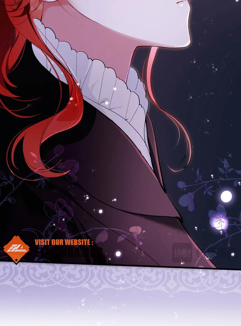 She Tames Heroes Chapter 25 page 42