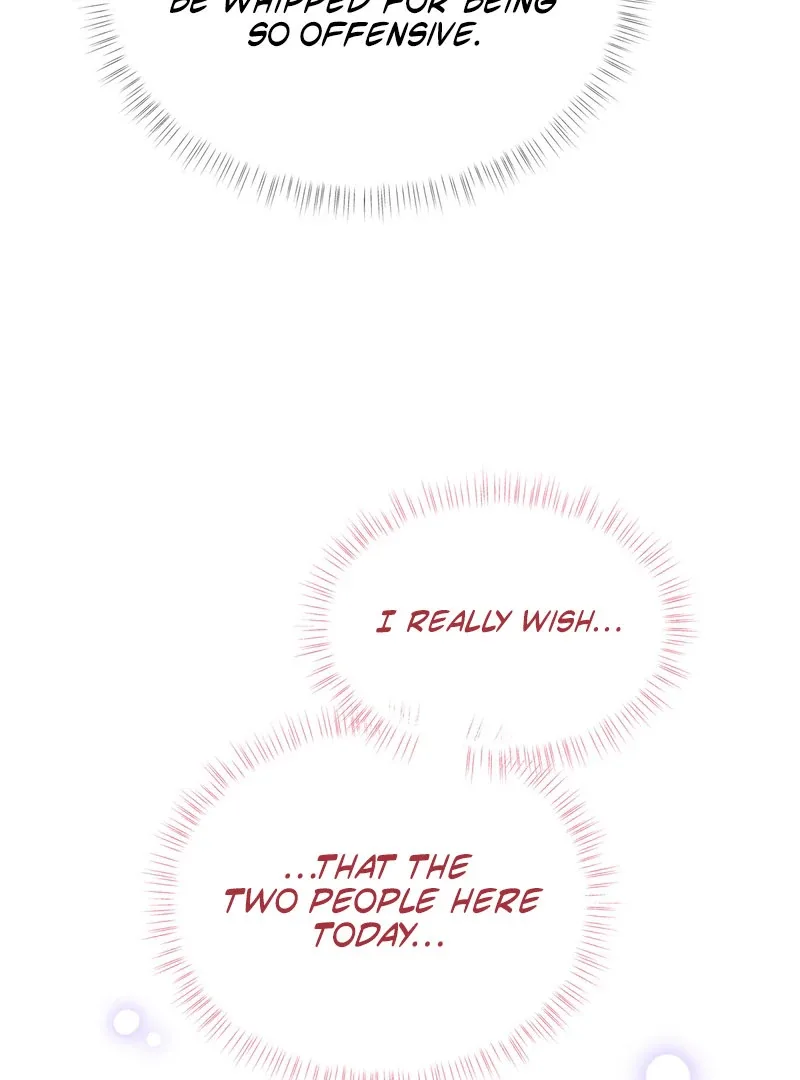 She Tames Heroes Chapter 25 page 52
