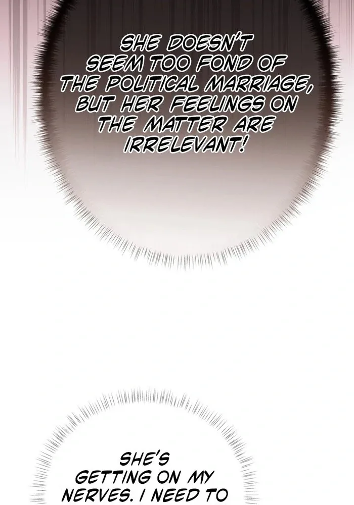 She Tames Heroes Chapter 24 page 38