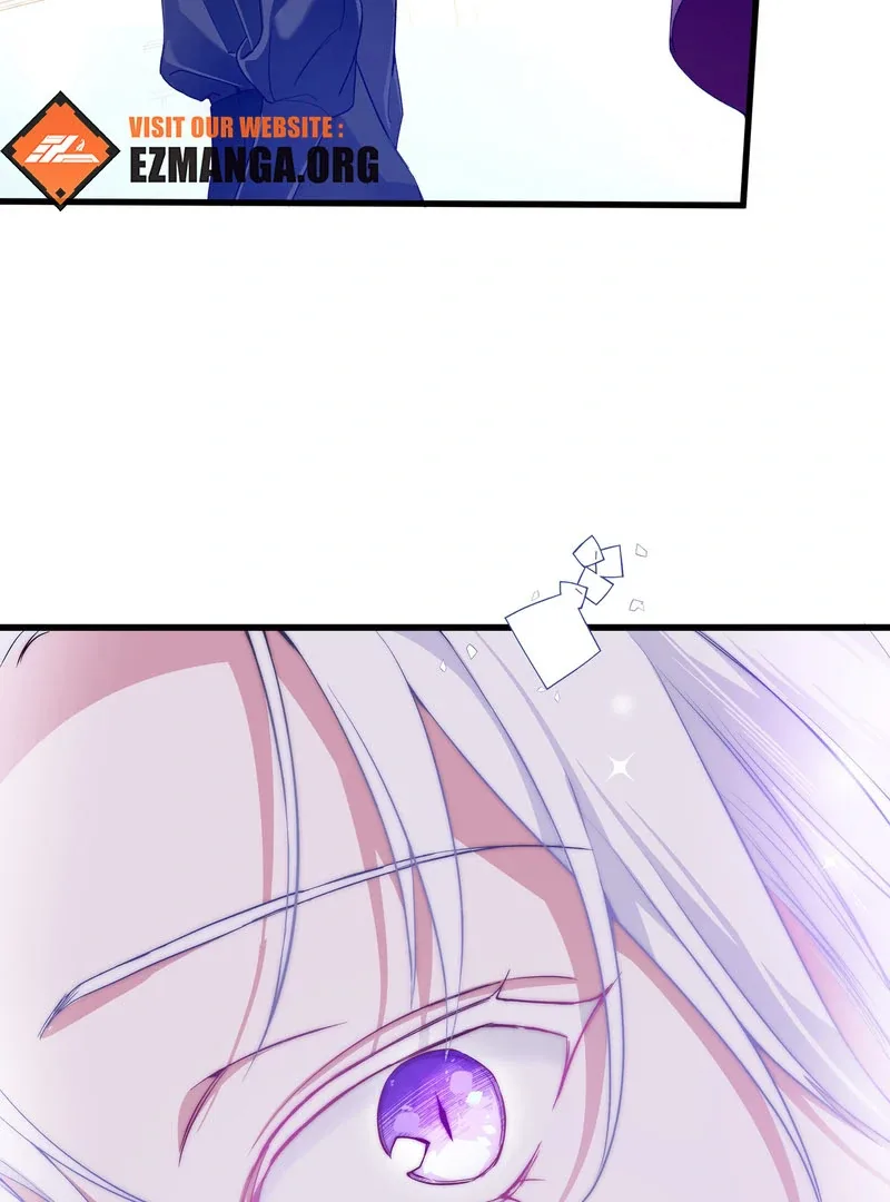 She Tames Heroes Chapter 25 page 37