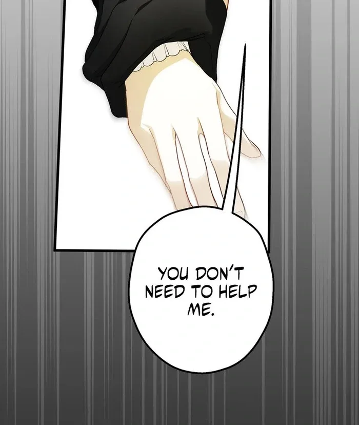 She Tames Heroes Chapter 24 page 62