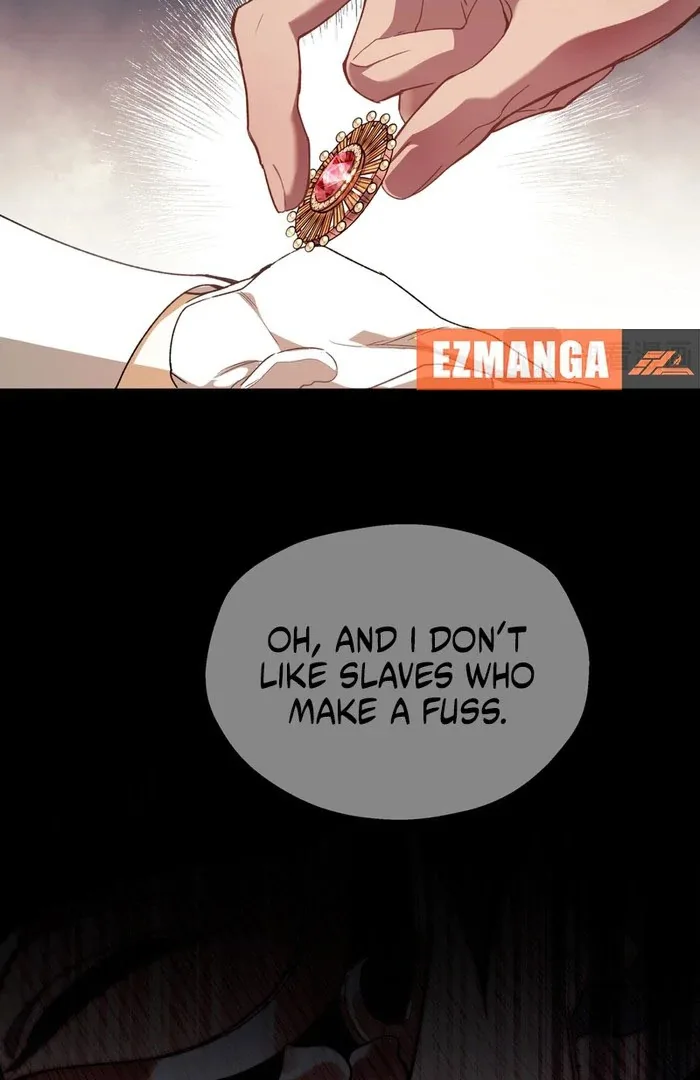 She Tames Heroes Chapter 24 page 42