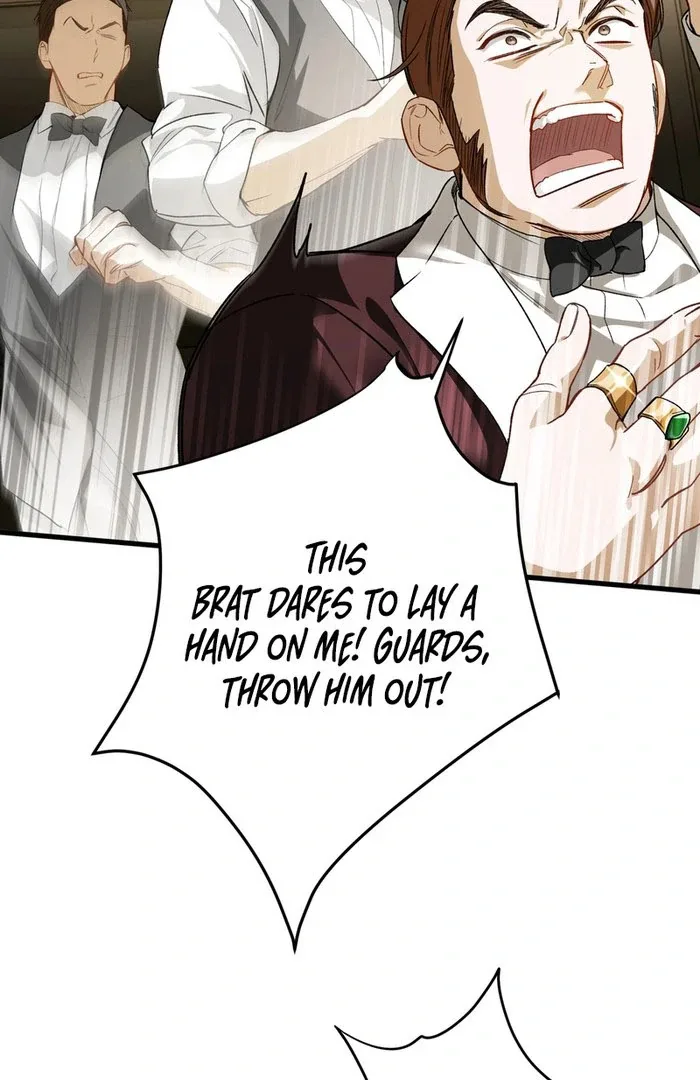 She Tames Heroes Chapter 24 page 53