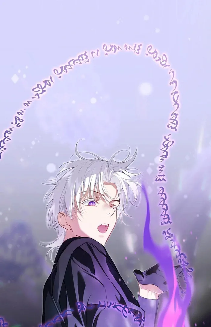 She Tames Heroes Chapter 24 page 79