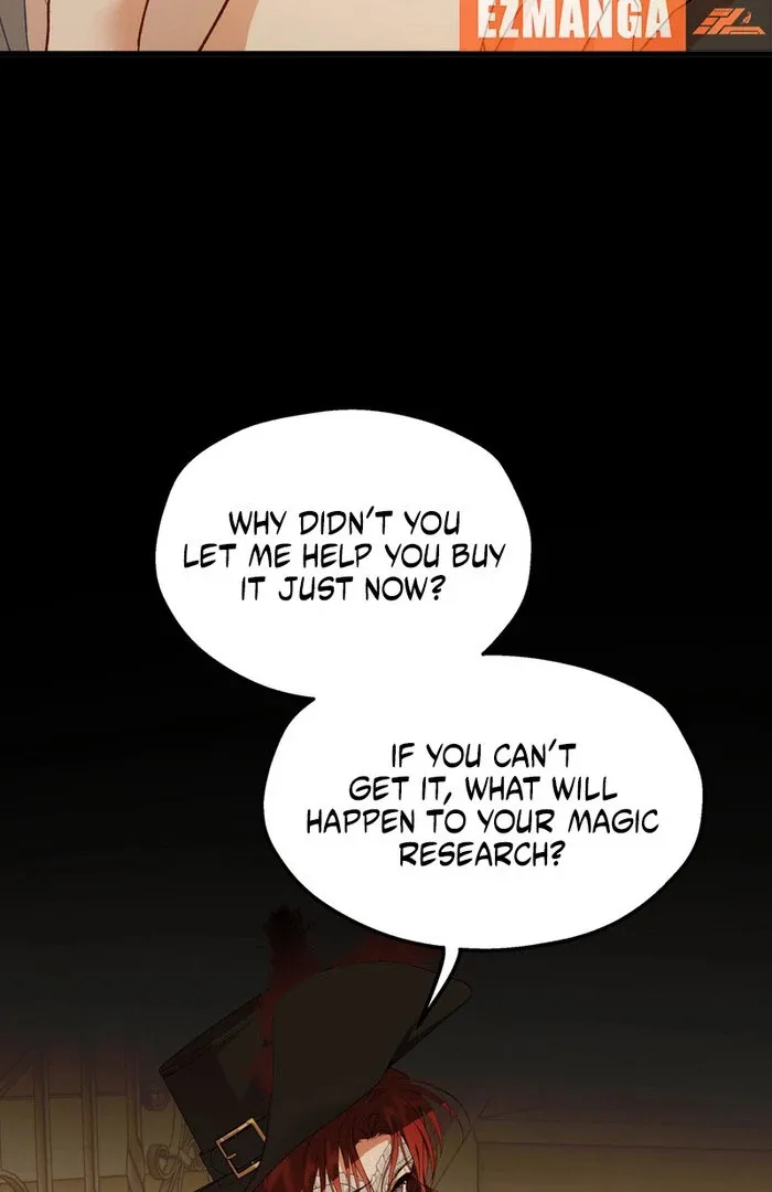 She Tames Heroes Chapter 24 page 70