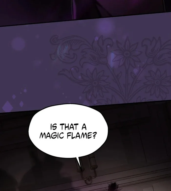 She Tames Heroes Chapter 24 page 81
