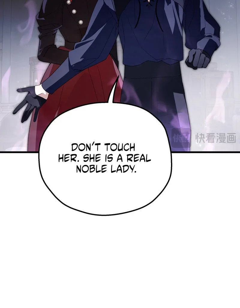 She Tames Heroes Chapter 25 page 67