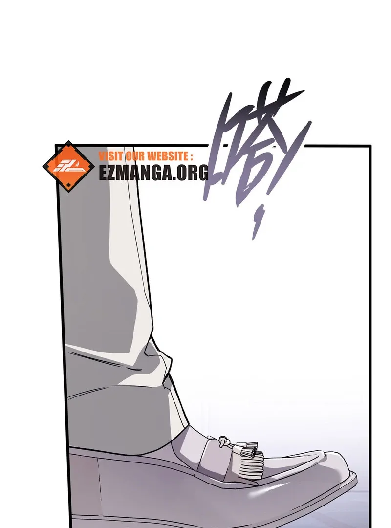 She Tames Heroes Chapter 25 page 94