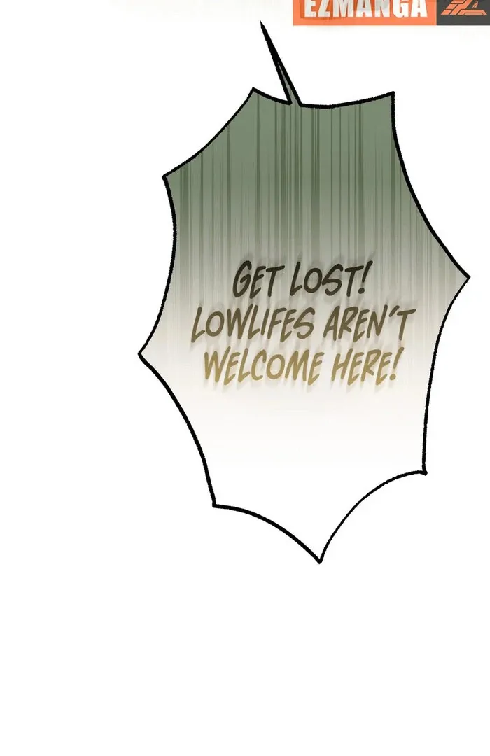She Tames Heroes Chapter 24 page 65