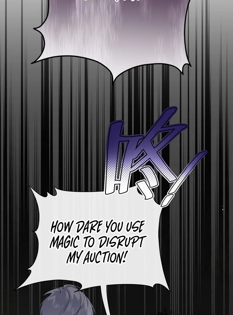 She Tames Heroes Chapter 25 page 62