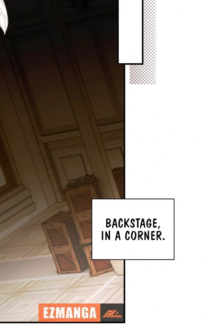 She Tames Heroes Chapter 24 page 67