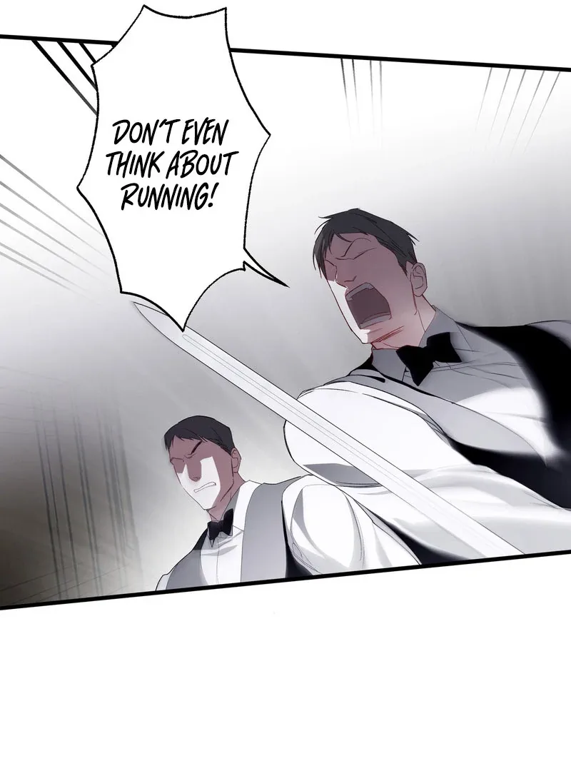 She Tames Heroes Chapter 25 page 70
