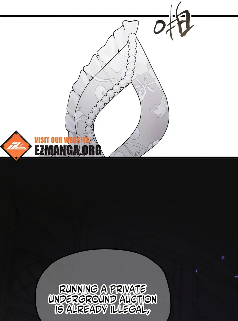 She Tames Heroes Chapter 25 page 84