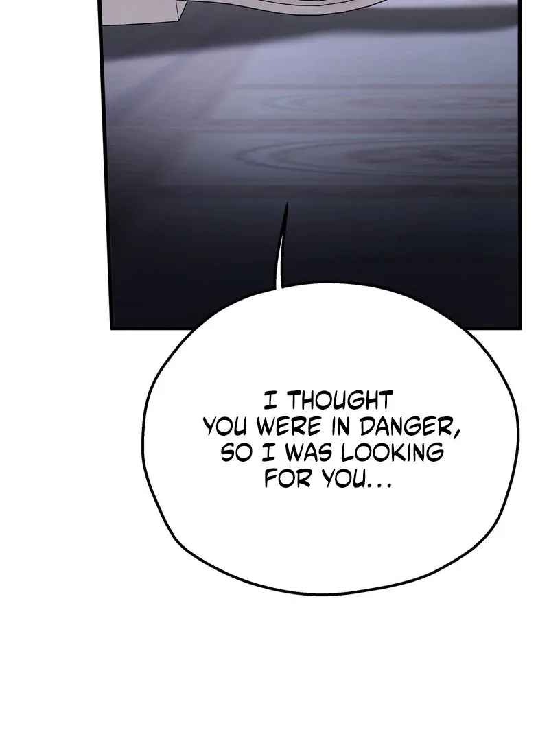 She Tames Heroes Chapter 25 page 95