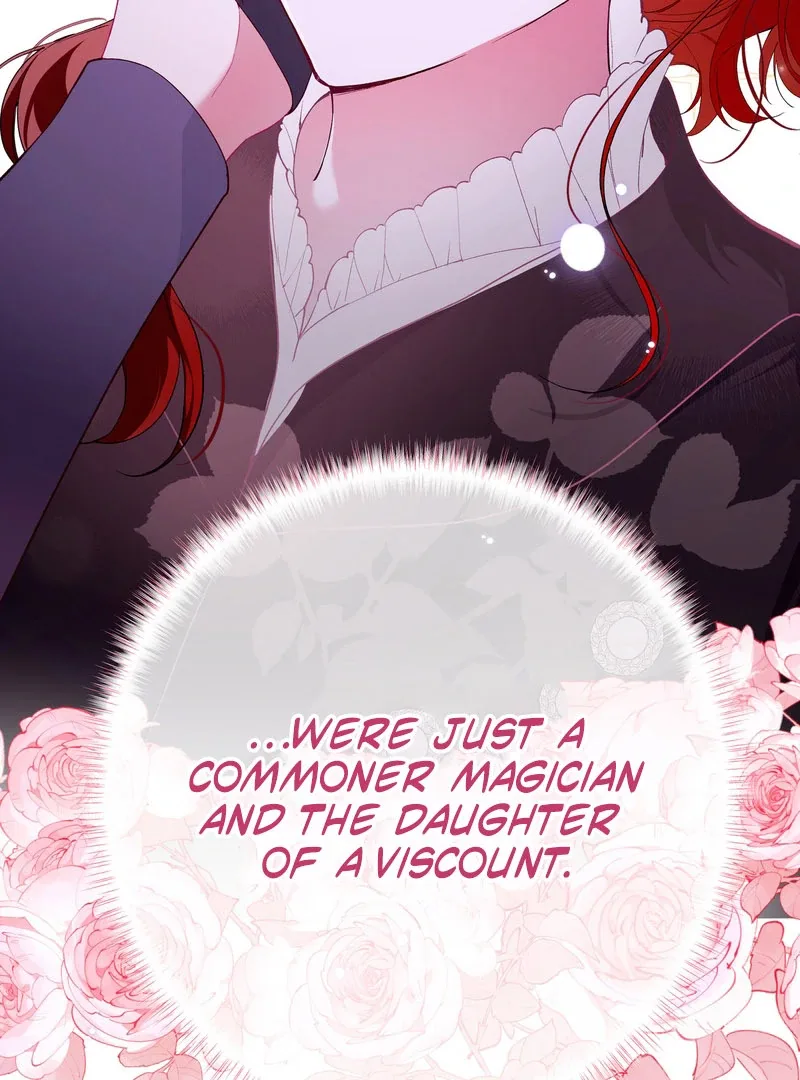 She Tames Heroes Chapter 25 page 54