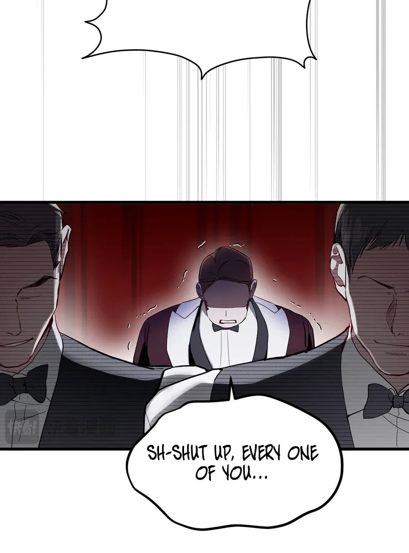 She Tames Heroes Chapter 25 page 78
