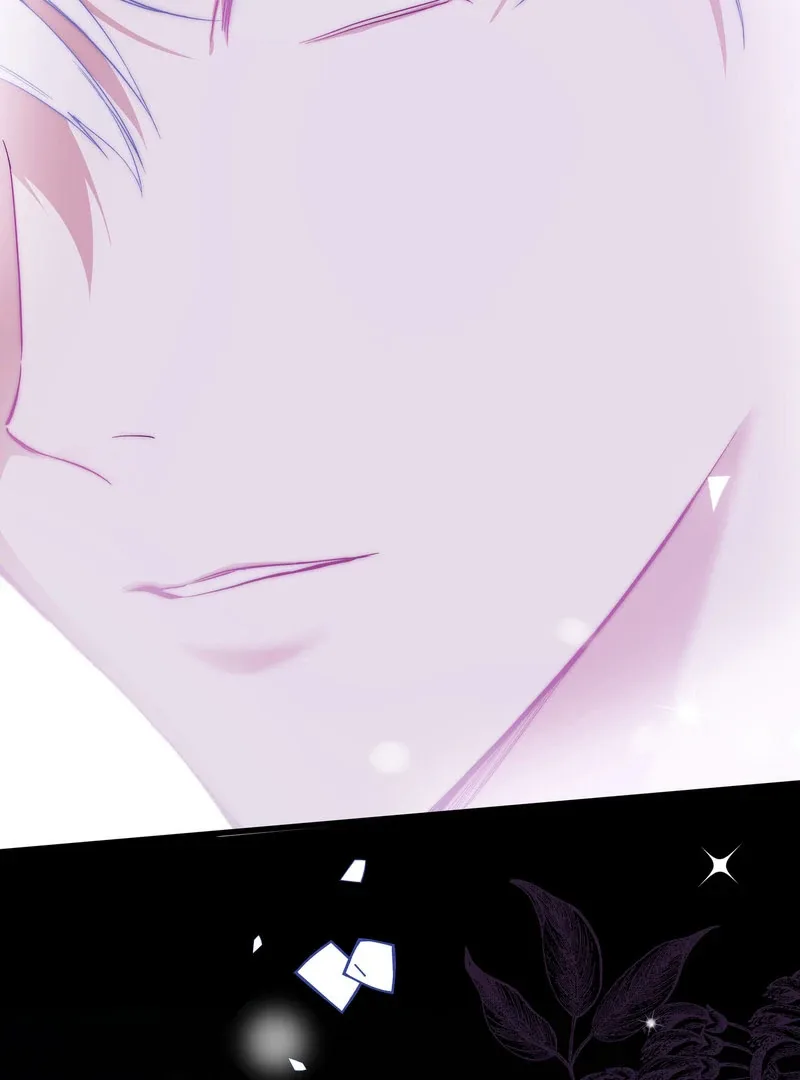 She Tames Heroes Chapter 25 page 38