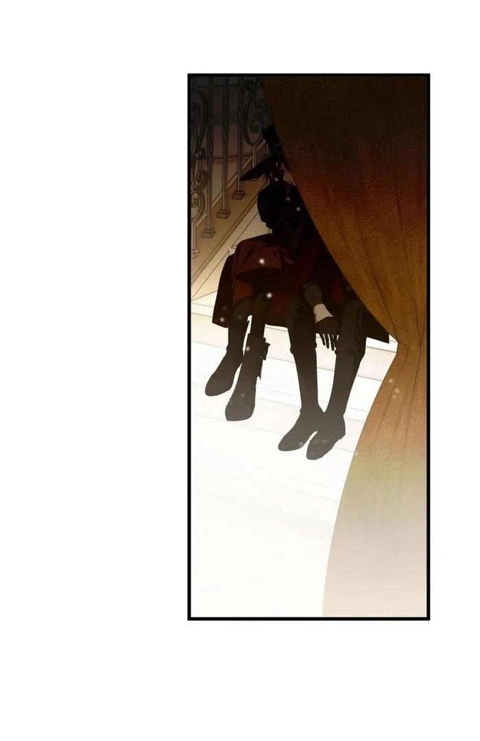 She Tames Heroes Chapter 24 page 68