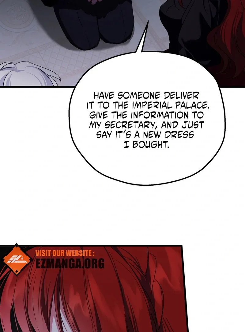 She Tames Heroes Chapter 25 page 90