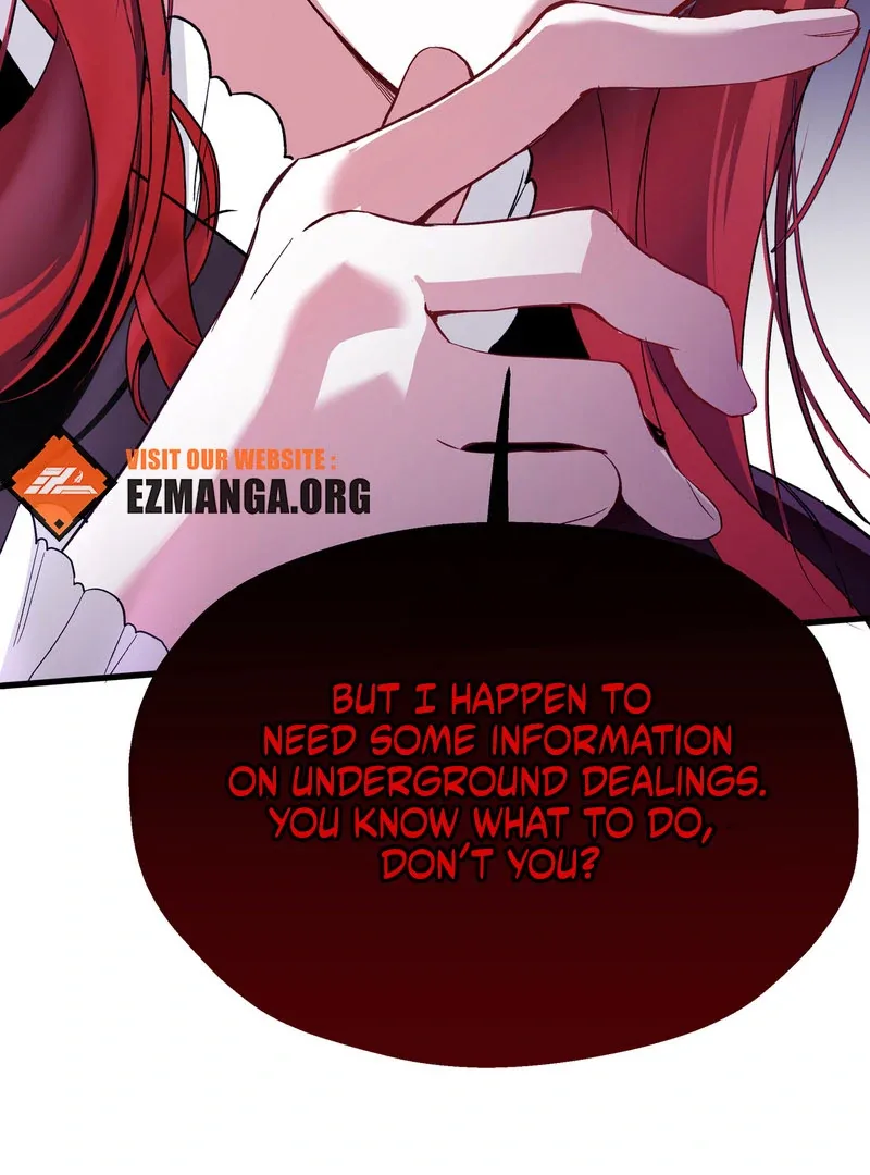 She Tames Heroes Chapter 25 page 88