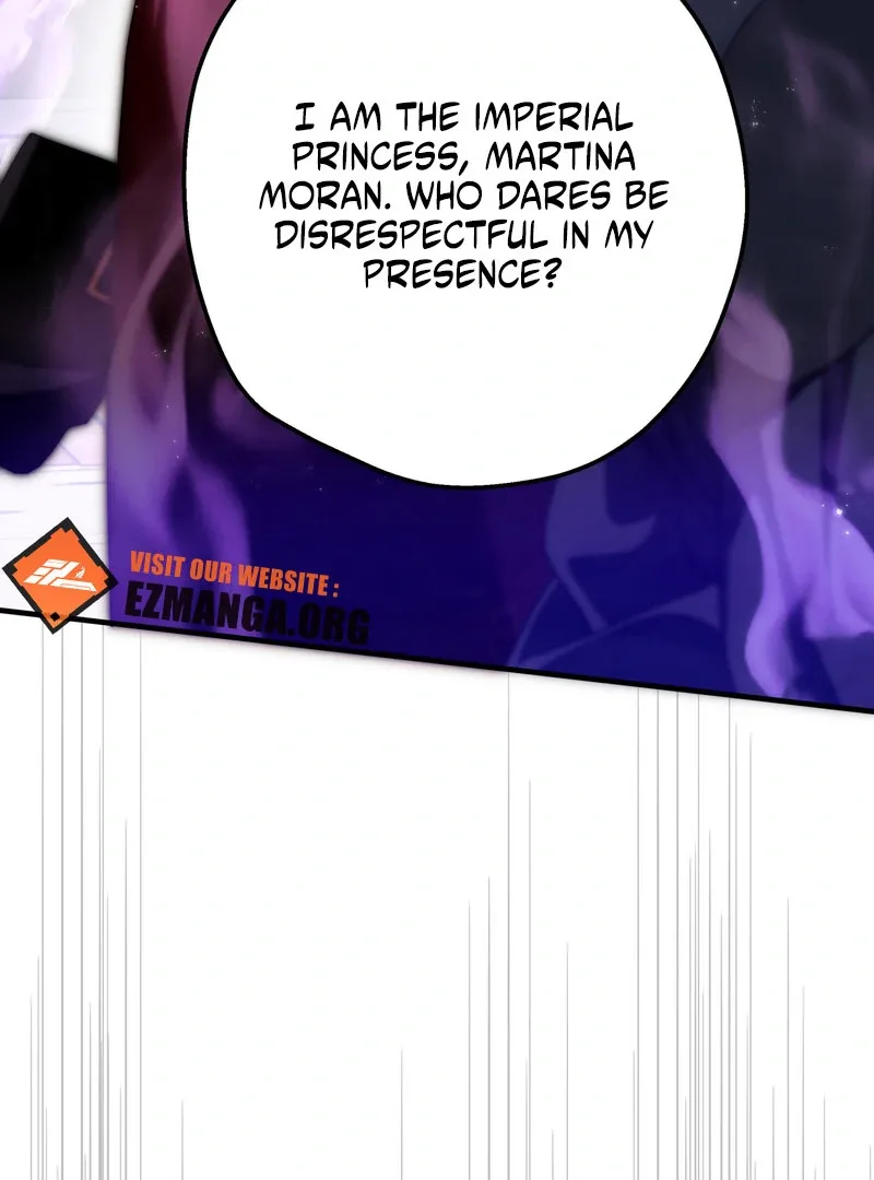 She Tames Heroes Chapter 25 page 75