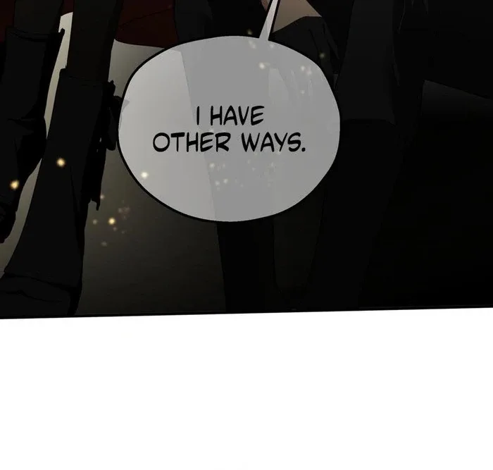 She Tames Heroes Chapter 24 page 72