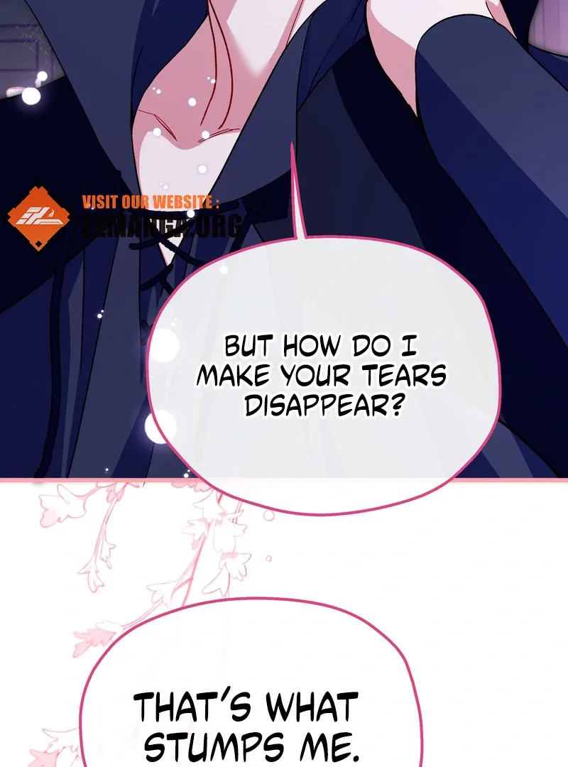 She Tames Heroes Chapter 25 page 60