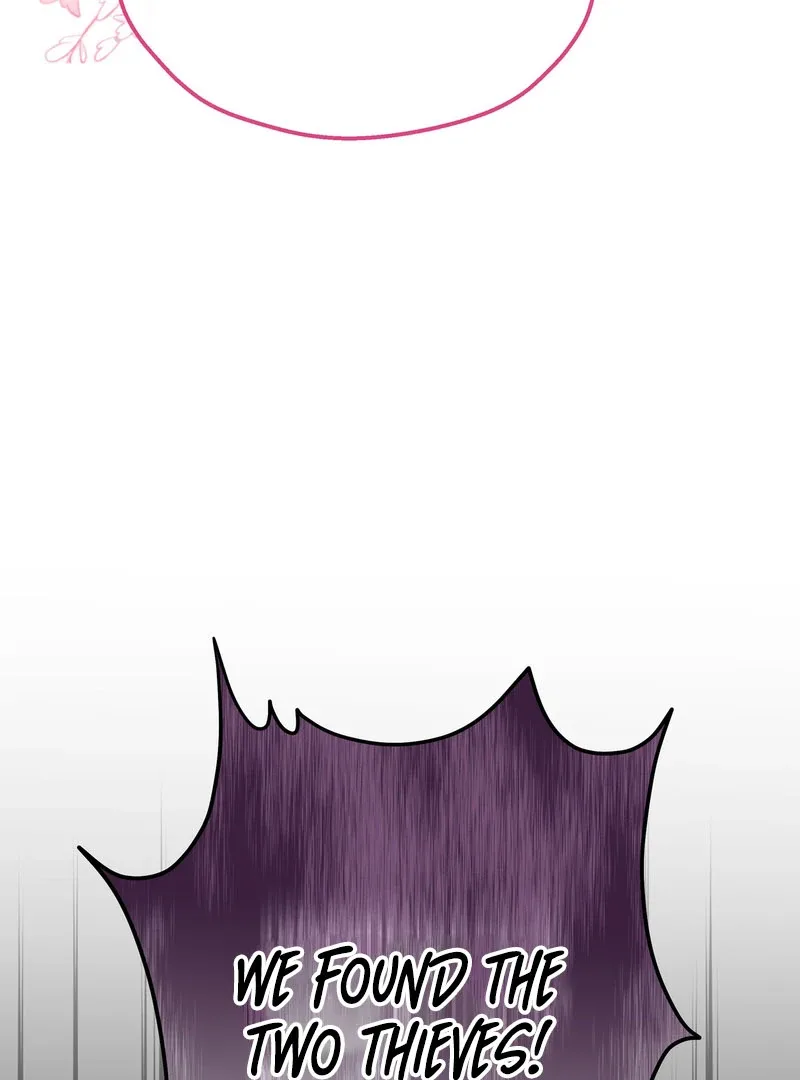 She Tames Heroes Chapter 25 page 61
