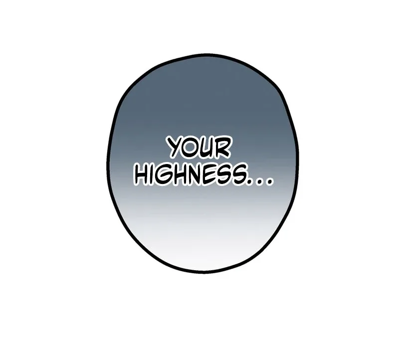 She Tames Heroes Chapter 25 page 93