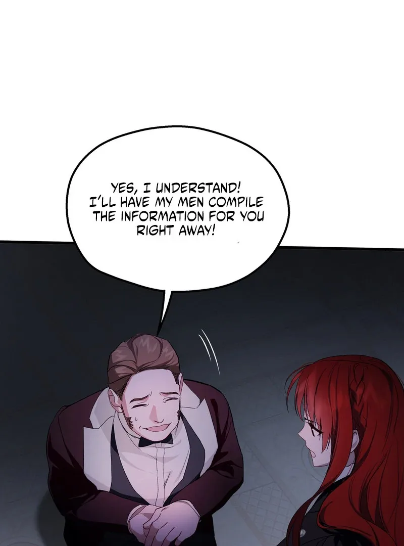She Tames Heroes Chapter 25 page 89