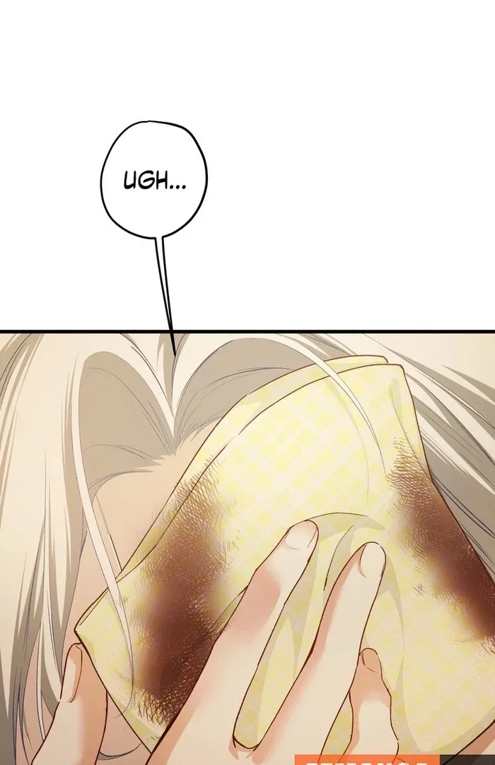 She Tames Heroes Chapter 24 page 69